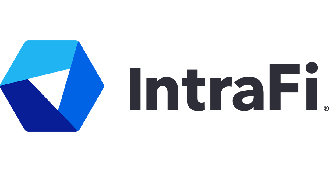 IntraFi Network LLC Logo
